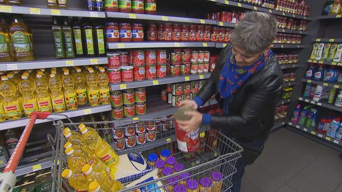 In Hengelo staat de ramadan in het teken van hulp aan Turkije en Syrië