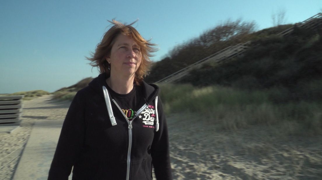 Trots op Zeeland
