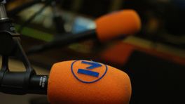 Radio Noord is looking for a new jingle package