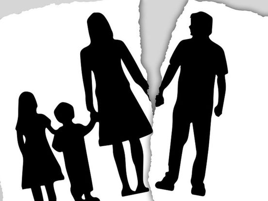 Middelburg werkt aan loket voor vragen over ouderschap, relatie en echtscheiding