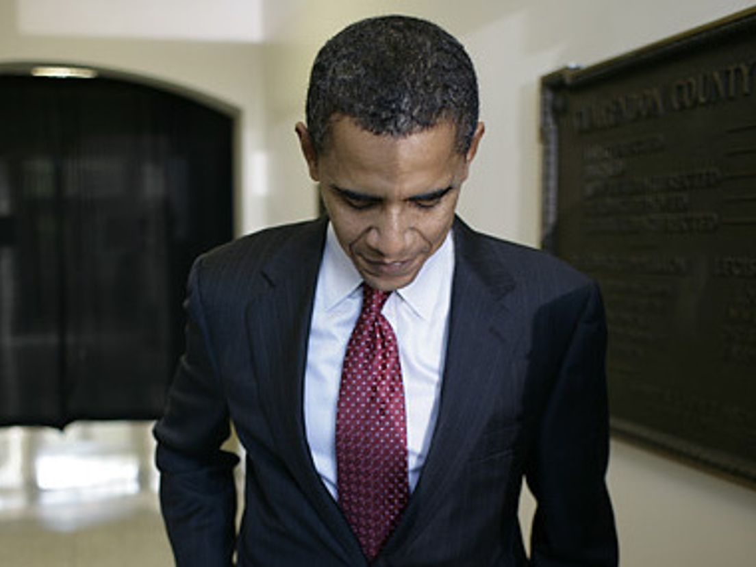 barack.cropresize.tmp.jpg
