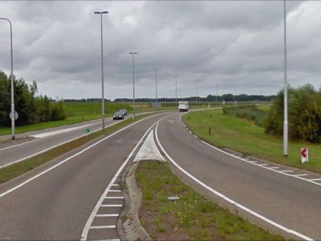 n57goedereede.cropresize.tmp.jpg