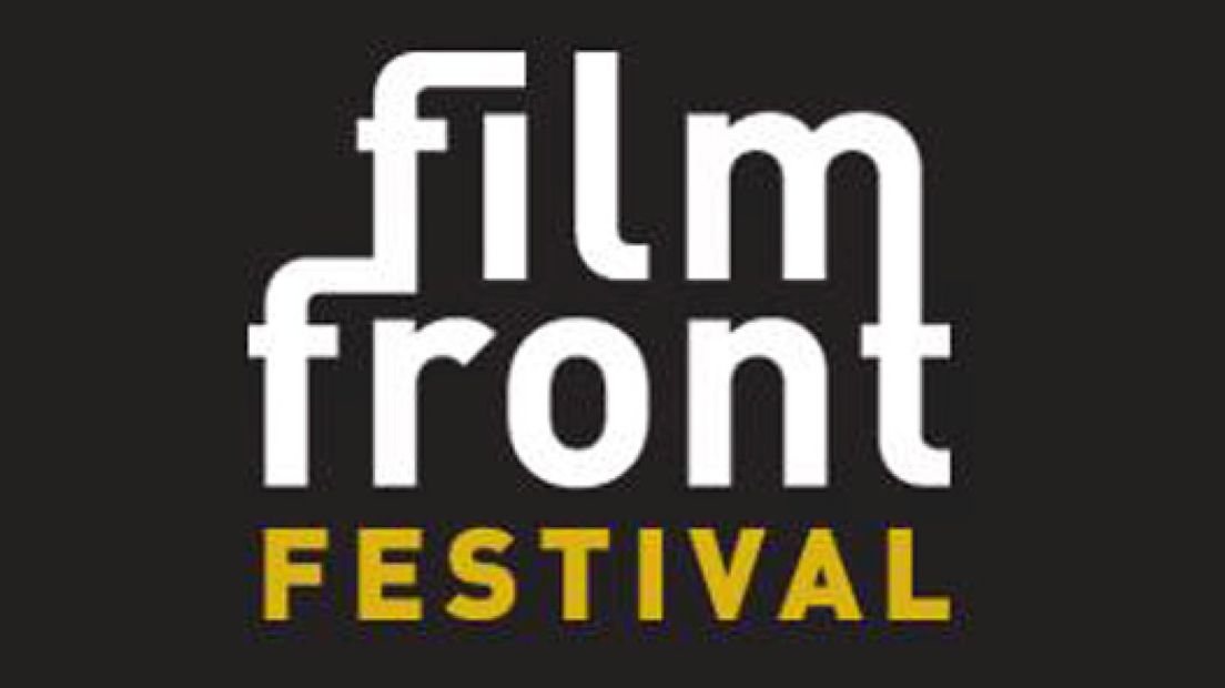 Documentaire wint op filmfestival