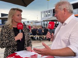 TT Journaal van vrijdag 24 juni met Arjan Bos