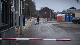 Veiligheidsregio neemt geen concrete maatregelen in Ter Apel voor komst nareizigers
