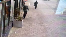 'Ik heb geen vijanden', zegt eigenaar eetcafé na vondst 'explosieven'