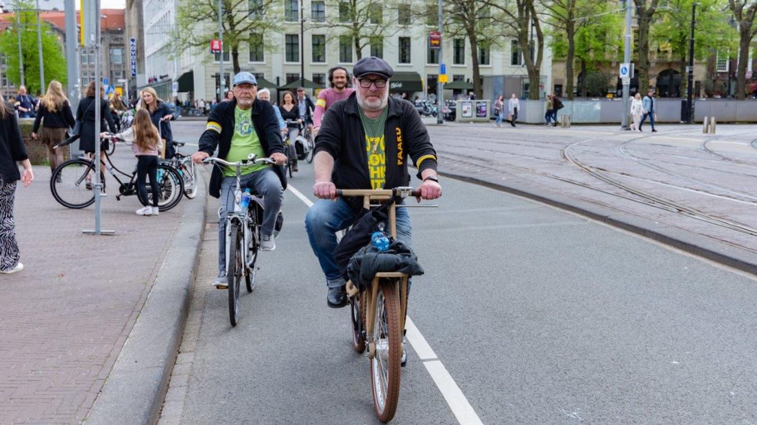 20210513 Ride for Freedom (definitief)110