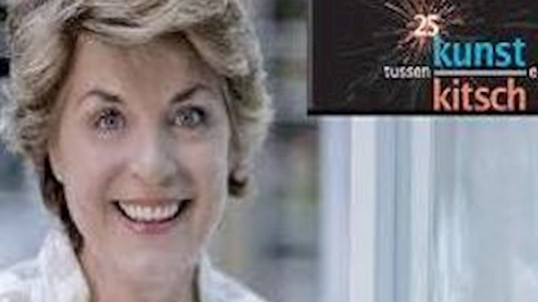 Nelleke vd Krogt