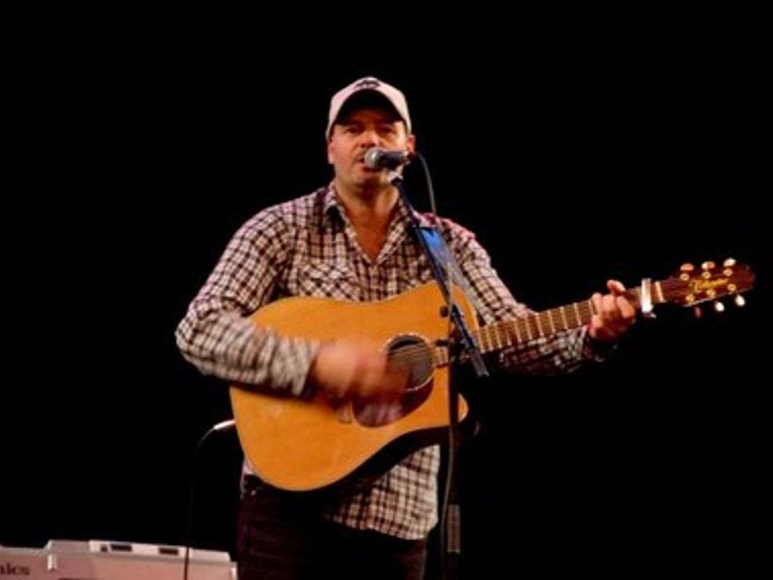frank jansen