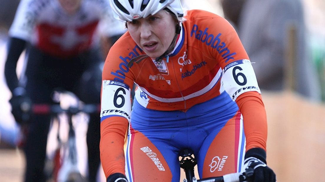 Arenda Grimberg