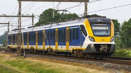 Een directe treinverbinding tussen Apeldoorn en Arnhem, kan dat?