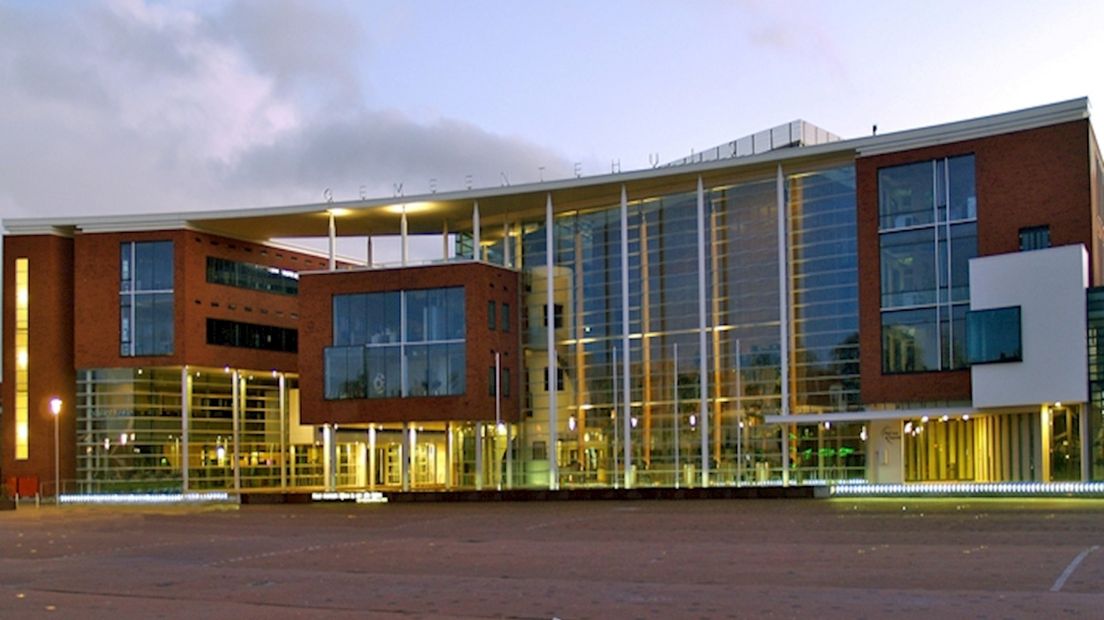 Hof van Twente