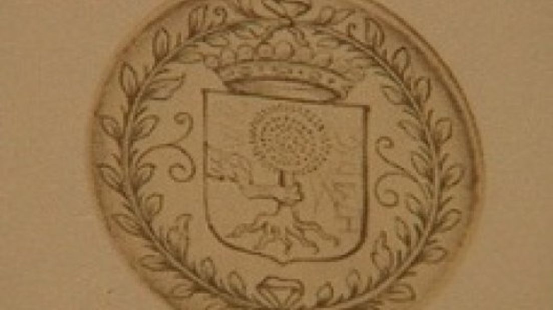 Kunstroof Zutphen