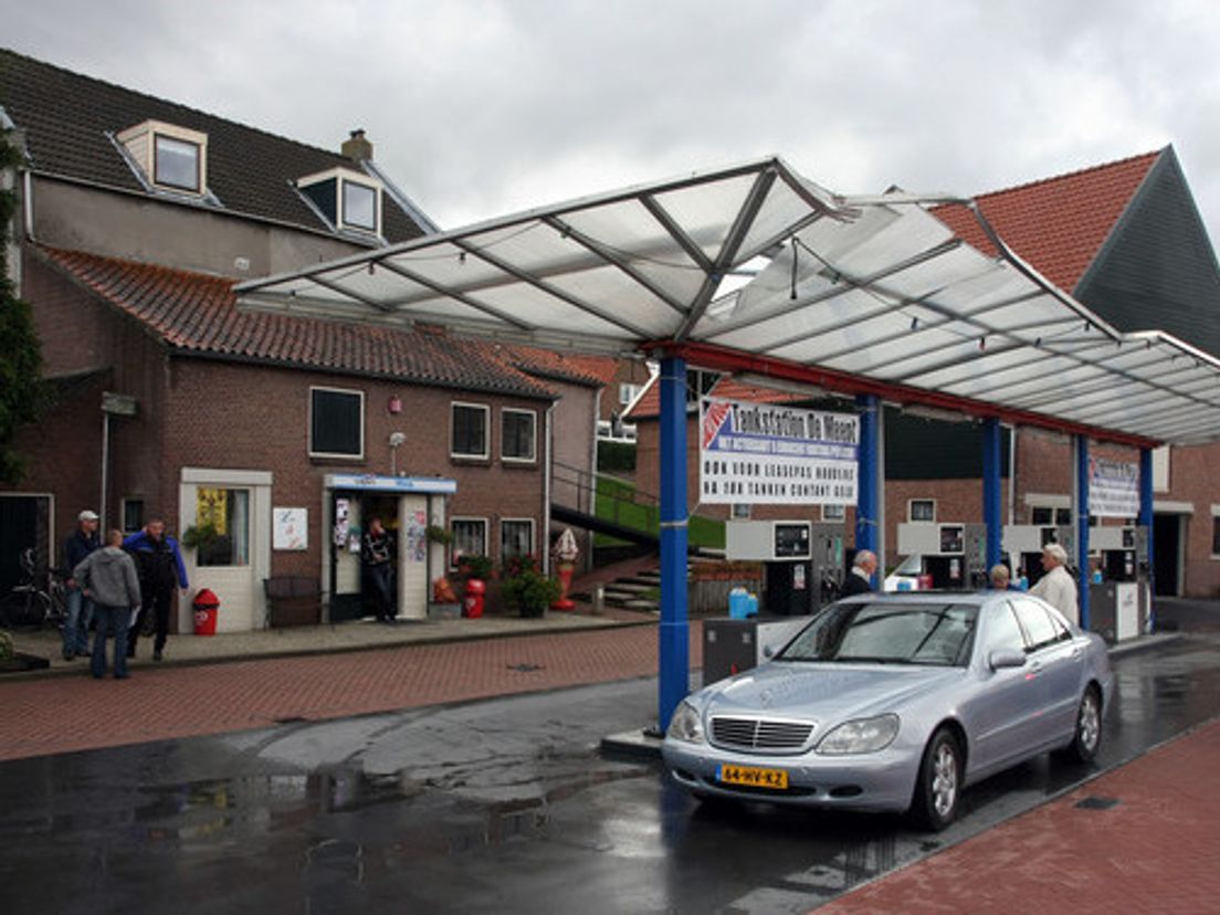 tanksationpapendrecht.cropresize.tmp.jpg