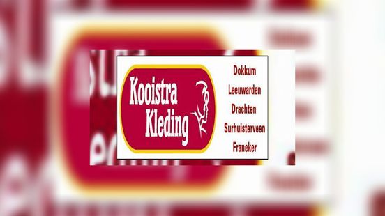 directory Email transfusie Fakbûn lilk op Kooistra - Omrop Fryslân