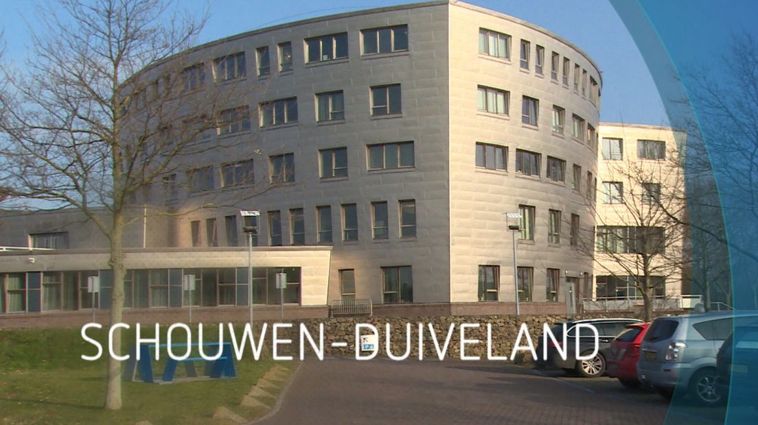 Zeeland Nu