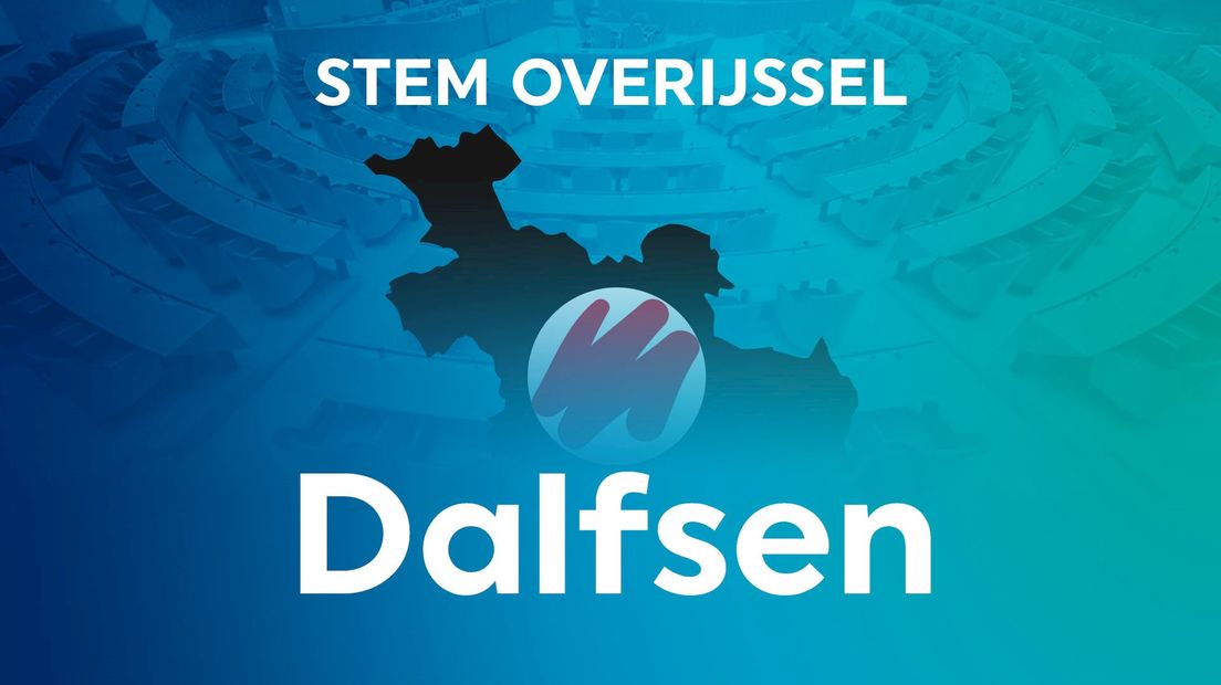 Dalfsen