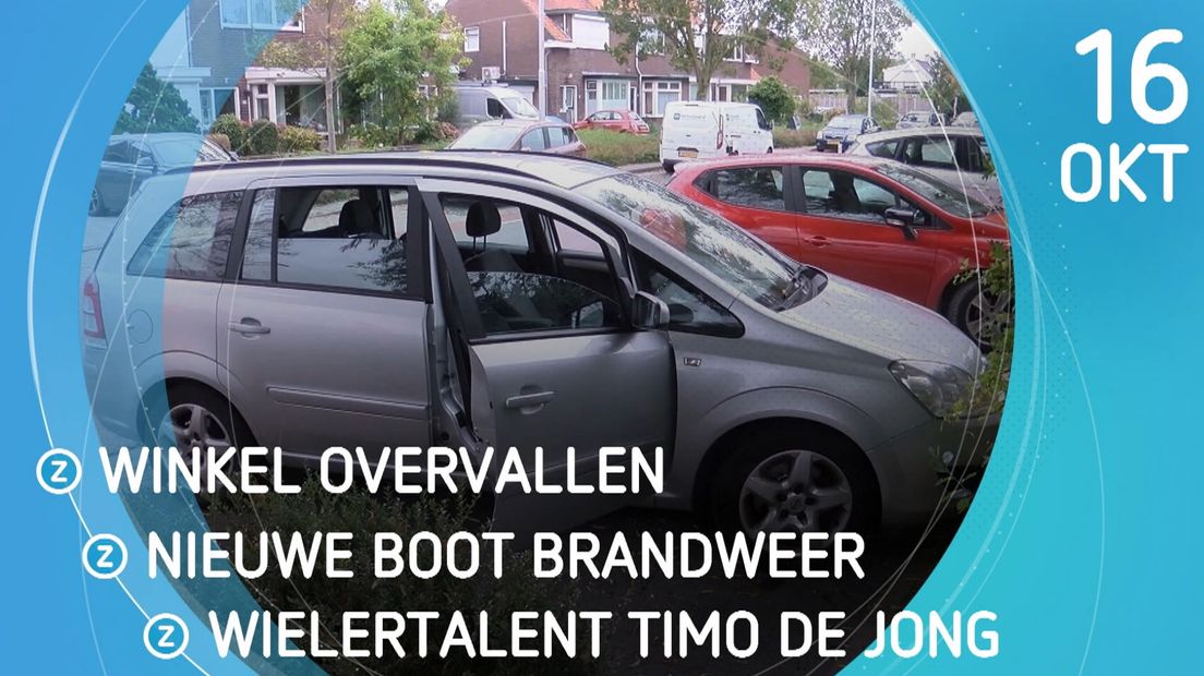 Zeeland Nu