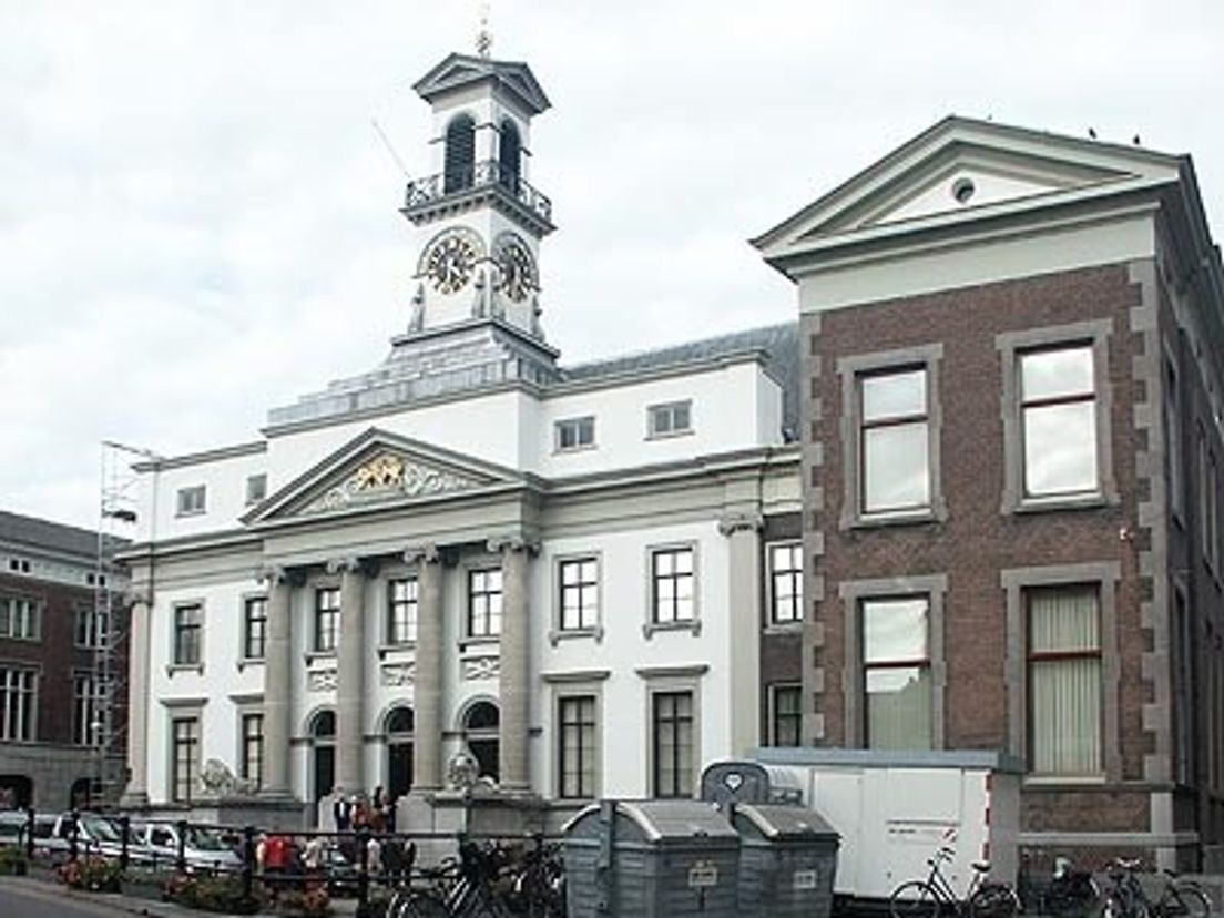 27-09-stadhuis dordrecht.cropresize.tmp.jpg