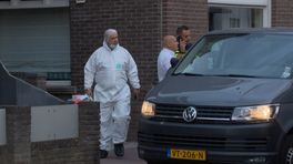 Verdachte van doodsteken arbeidsmigranten Wijlre vrijgelaten