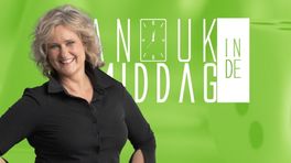 Anouk in de middag - Radio Kijken