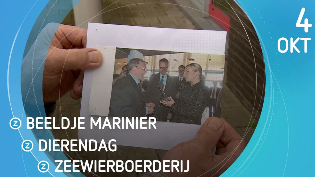 Zeeland Nu