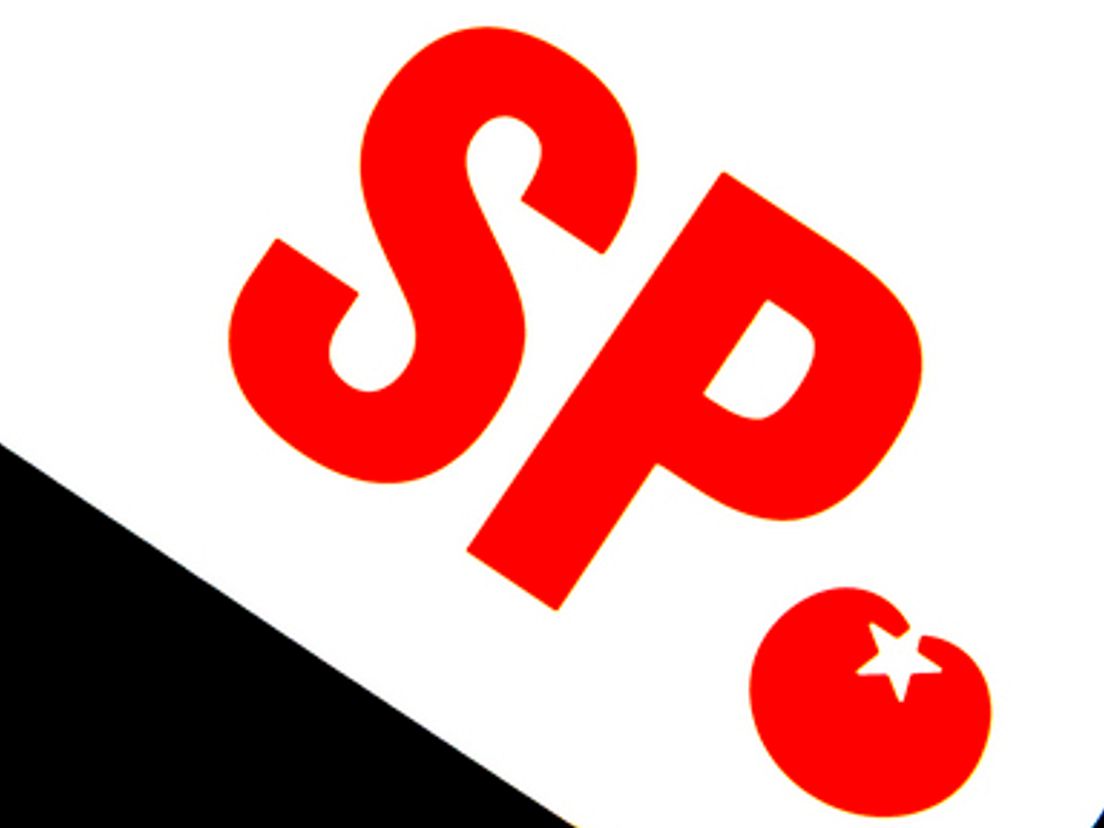 SP.cropresize.1.jpg