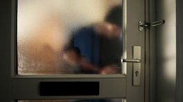 Zorgen om jeugdcriminaliteit in Paddepoel: 'Gerichte aanpak is nodig'