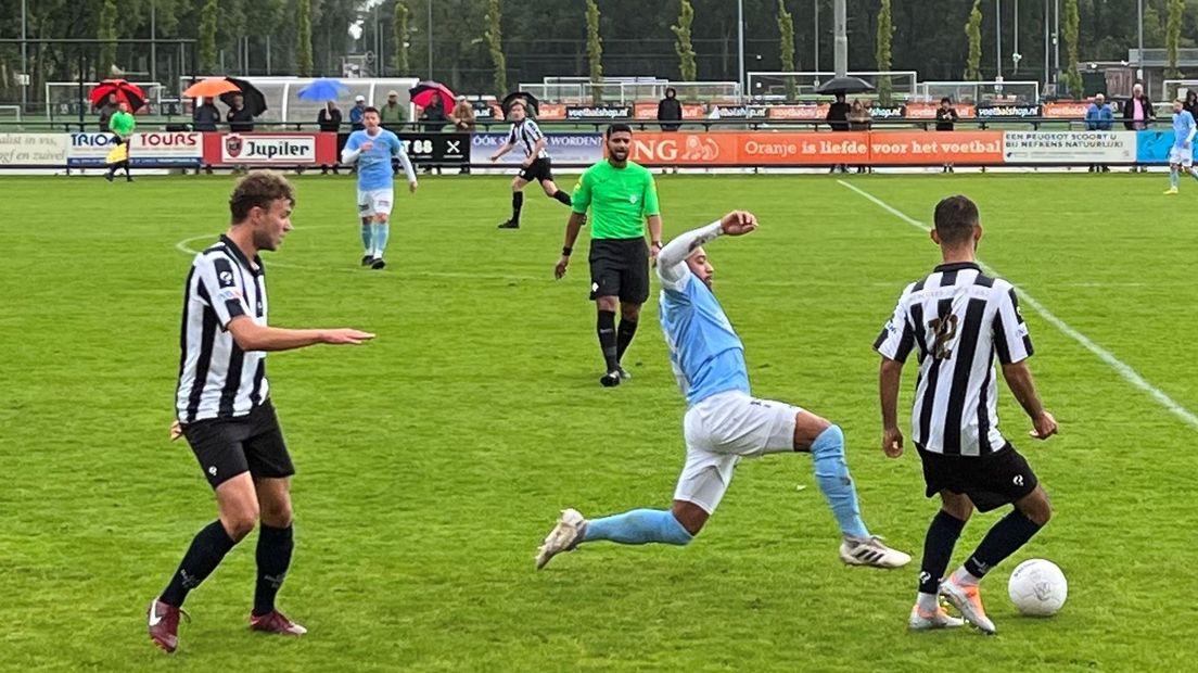 Hercules - Gemert