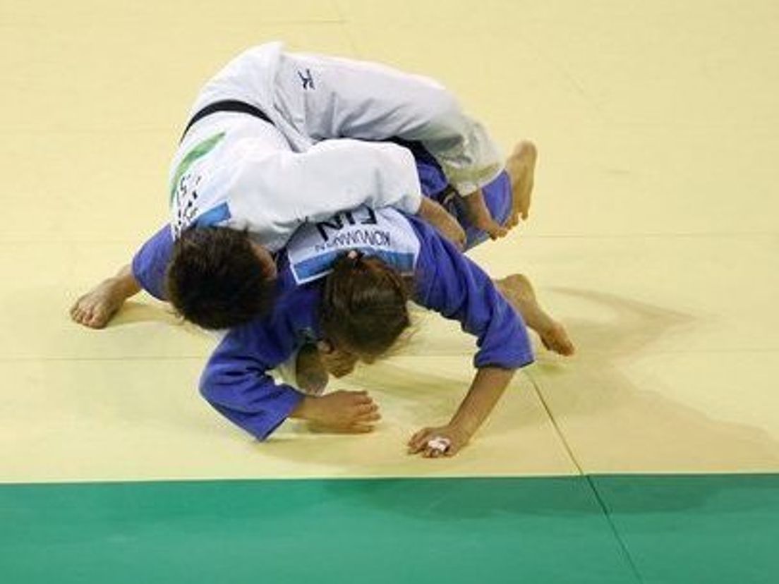 Judo.cropresize.1.cropresize.tmp.cropresize.tmp.jpg
