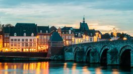 Raad is het eens: Maastricht kan op zoek naar burgemeester