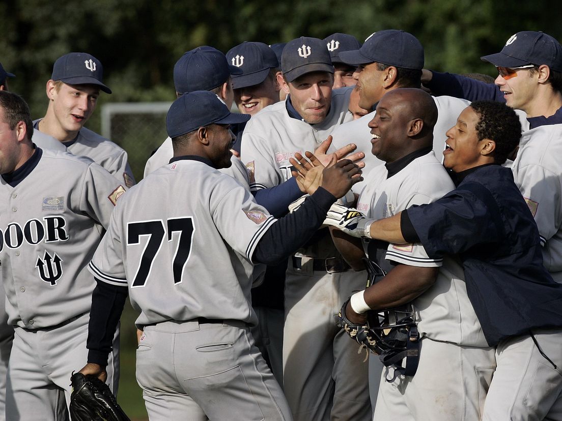 Neptunus Honkbal.jpg