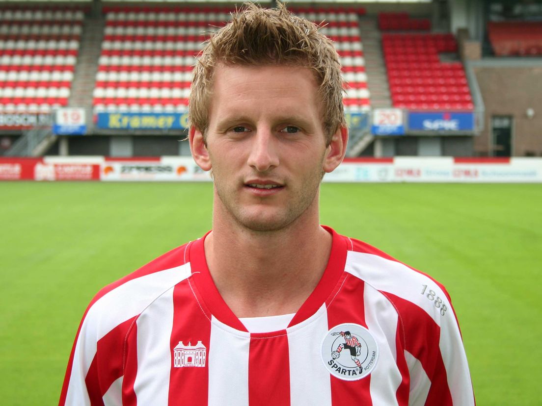 Jens_van_Son