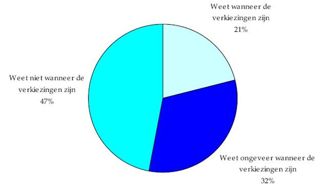 5591cb434287085fc125781b00605cd3_wpicture1_1.jpg