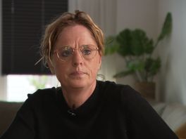 Hoe Kim Stellingwerf (47) uit Hoogeveen door een scheiding alles kwijt was en nu pleit voor een keurmerk voor mediators