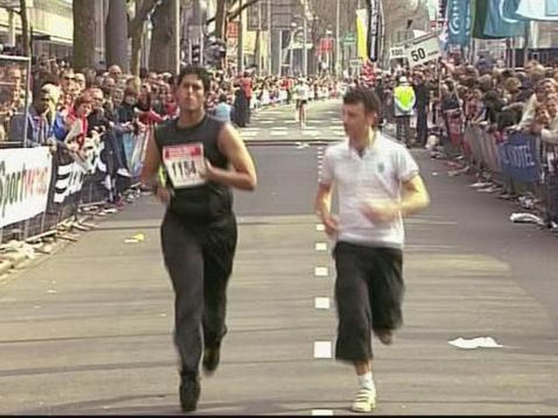 nmarathonasroef09_04.cropresize.1.jpg