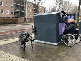 Veel kritiek op nieuw afvalsysteem Zwolle:  "Omslachtig en stigmatiserend"