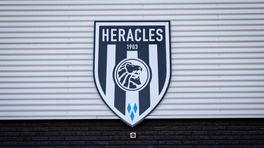 Heracles Almelo