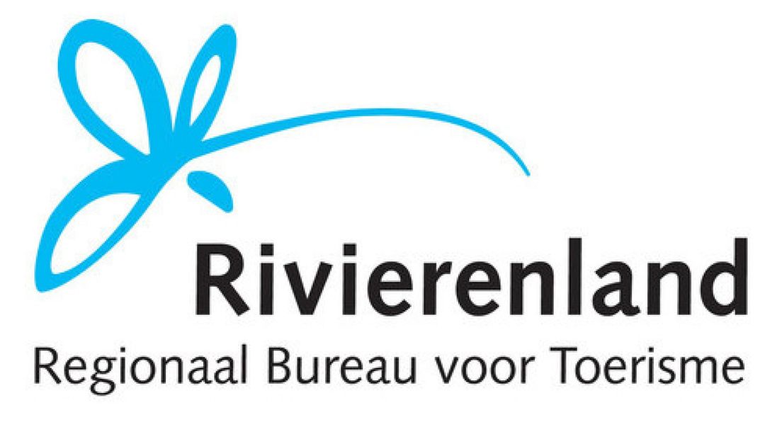Uitjes, horeca en festivals Rivierengebied in app