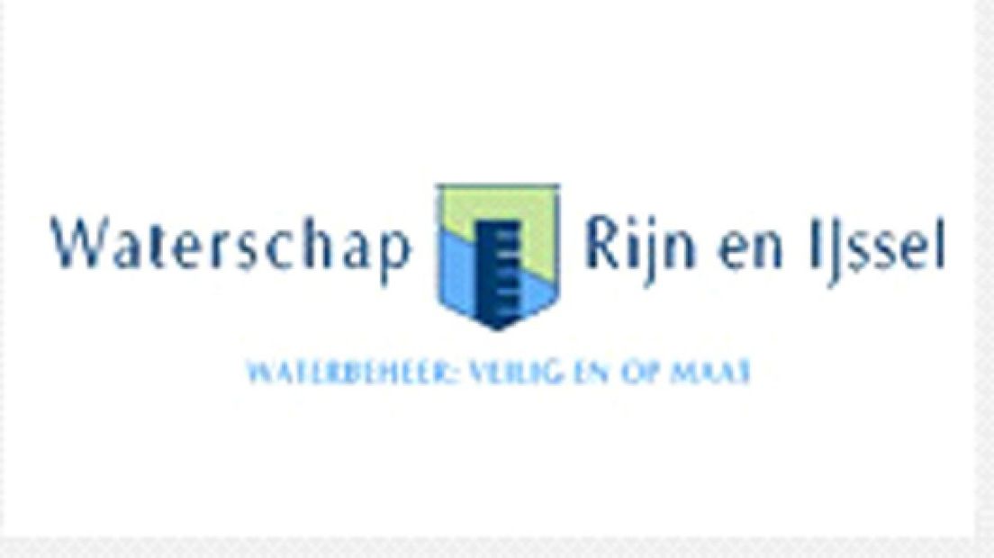 Berkel krijgt 15 nieuwe bochten