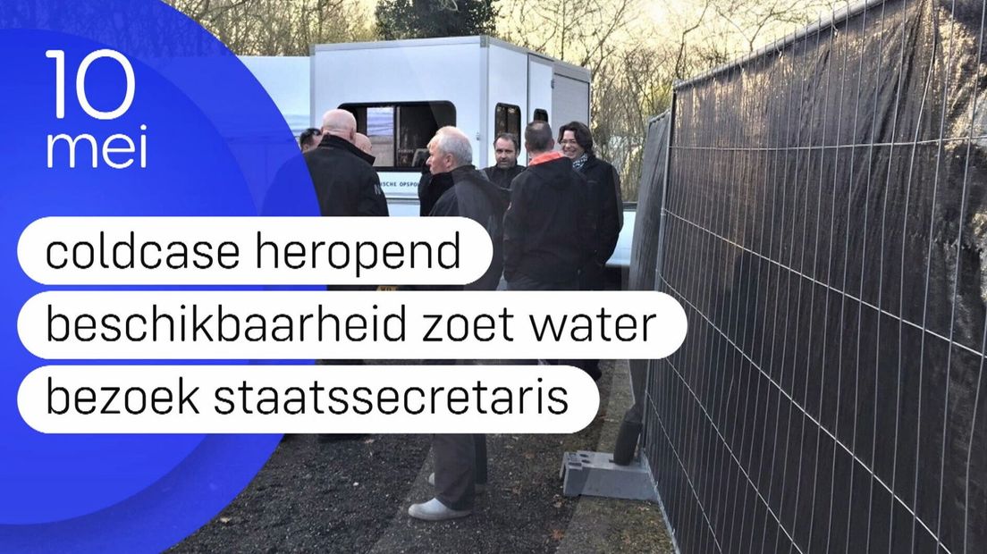 Zeeland Nu