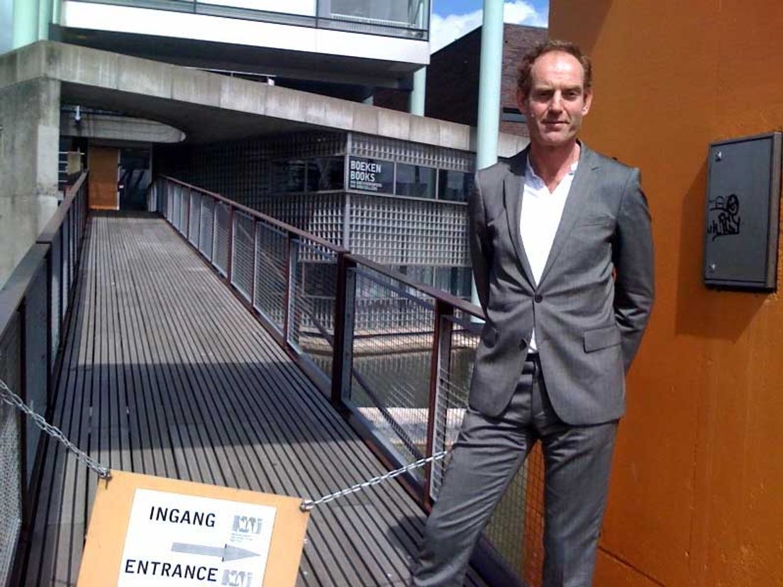 naidirecteur.jpg