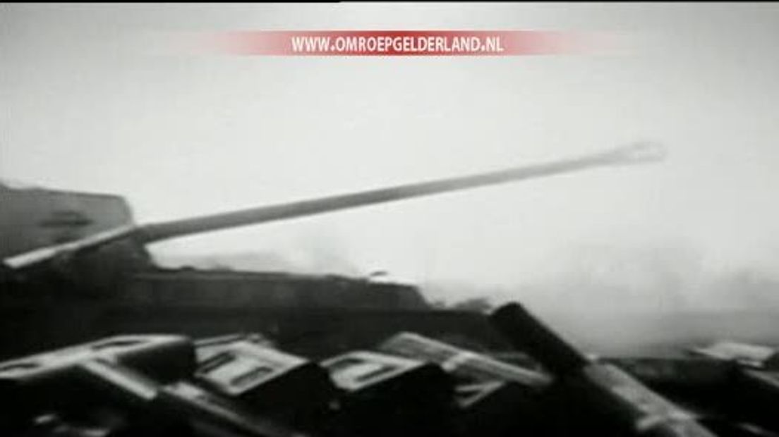 GLD Nieuws - Nieuws