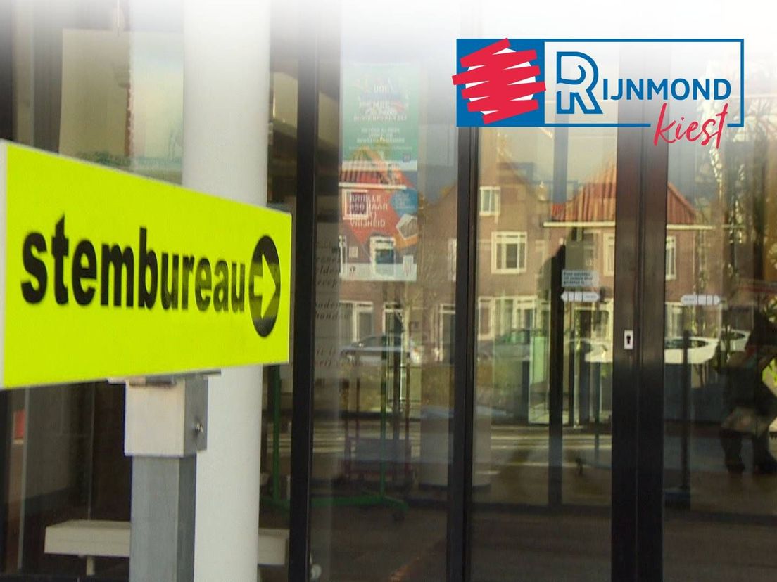 Ga jij morgen naar het stembureau voor de Provinciale Statenverkiezingen?