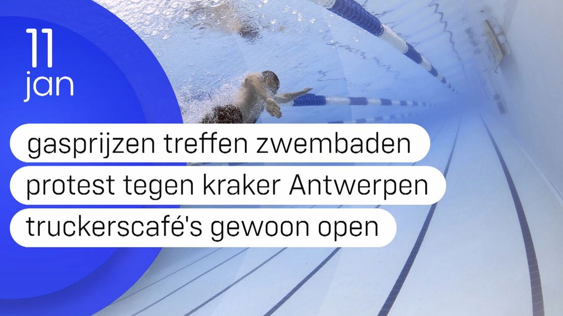 Zeeland Nu