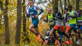 Operatie Buitink geslaagd • Zevenheuvelenloop blijft Foppen steunen