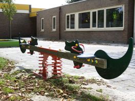 Geruchtenmachine draait overuren na bericht over mogelijke kinderlokker