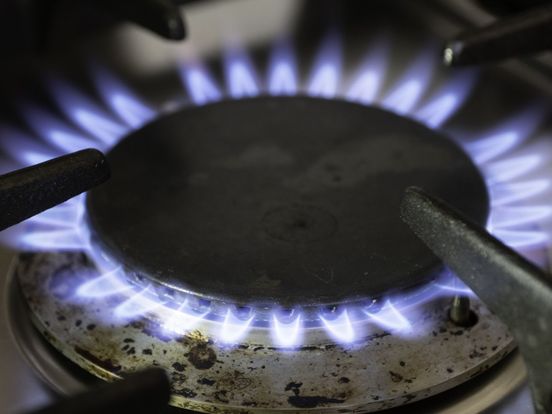Gemeenten schrijven brandbrief aan Eneco om hoge energietarieven