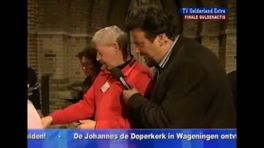 Finale Guldenactie 5