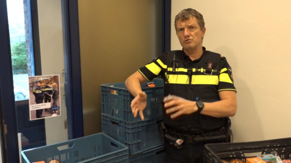 TV West Nieuws